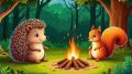 В «Стране улыбок» каждый день — маленькое приключение!