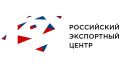 Общество с ограниченной ответственностью «Аква-Кристалл» из Кабардино-Балкарии стало победителем в номинации «Продукты питания» среди МСП окружного этапа всероссийской премии «Экспортер года