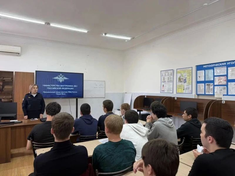 СТУДЕНТЫ КАБАРДИНО-БАЛКАРИИ ПРИСОЕДИНИЛИСЬ К АНТИНАРКОТИЧЕСКОЙ АКЦИИ «СООБЩИ, ГДЕ ТОРГУЮТ СМЕРТЬЮ» СТУДЕНТЫ КАБАРДИНО-БАЛКАРИИ ПРИСОЕДИНИЛИСЬ К АНТИНАРКОТИЧЕСКОЙ АКЦИИ «СООБЩИ, ГДЕ ТОРГУЮТ СМЕРТЬЮ»