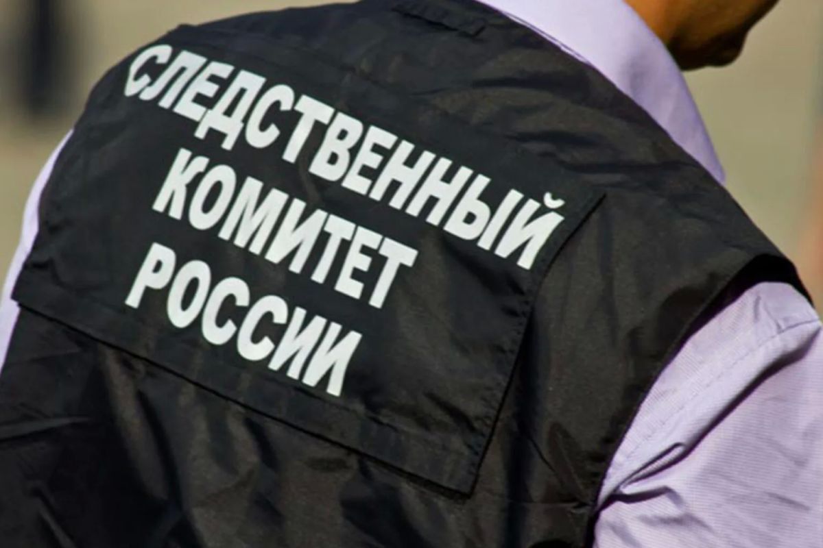 В Кабардино-Балкарии проводится доследственная проверка по факту обнаружения тел двух альпинистов