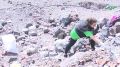 Хотите совместить активный отдых в горах с полезным делом?