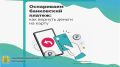 Оспариваем банковский платеж: как вернуть деньги на карту