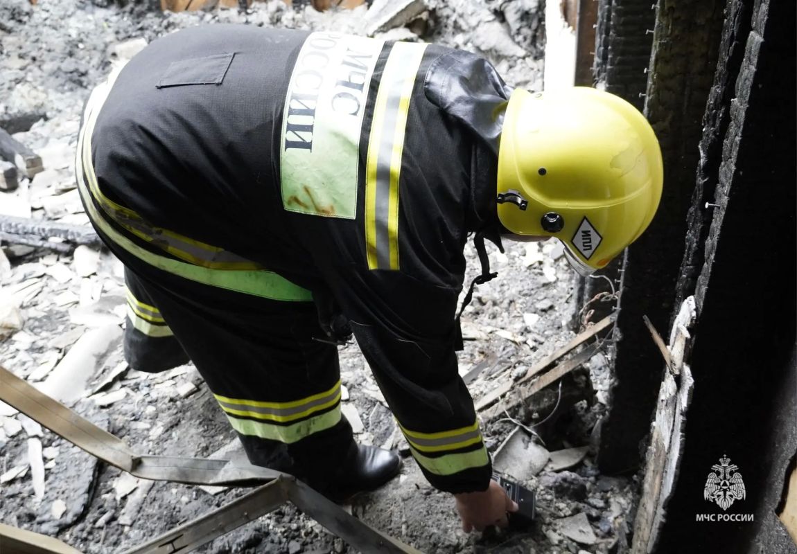 В Волгограде завершился конкурс профессионального мастерства среди пожарных экспертов ЮФО и СКФО В Волгограде завершился конкурс профессионального мастерства среди пожарных экспертов ЮФО и СКФО