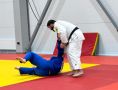 ������� ������ �� ����� ��������� � ������� ������� ���� � ���������-��������