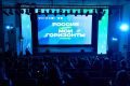 В КБР состоится профориентационный форум «Россия – мои горизонты»