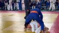 ������� �� ������ �� ������ �������� ��������� ��������������� ������ ������ ������ ����������