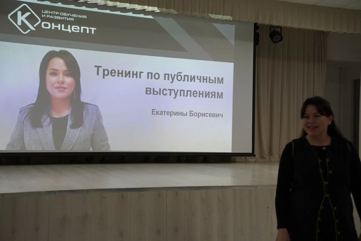 Стартовала стартап-школа «Бизнес 07»! Стартовала стартап-школа «Бизнес 07»!
