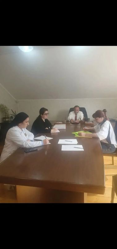 С рабочим визитом Кабардино-Балкарскую Республику посетила эксперт по развитию стационарной помощи Благотворительного фонда помощи пожилым гражданам «Старость в радость» Ольга Российская С рабочим визитом Кабардино-Балкарскую Республику посетила эксперт по развитию стационарной помощи Благотворительного фонда помощи пожилым гражданам «Старость в радость» Ольга Российская