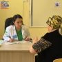 В Кабардино-Балкарии стартовала прививочная кампания против гриппа