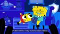 ��� ������������� ��������� ������� 3D-������: ����� ����� ������ ��� ����������