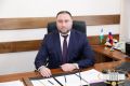 Сегодня юбилей у председателя Комитета Парламента КБР по промышленности, транспорту, связи и дорожному хозяйству М.А. Калмыкова