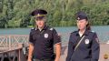 �� ������� ������ � ���������-�������� ����������� ������� ���������������� ������ � ��������� � �������� ��������