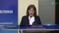 �� ��������� ������ ������������ ������ ��� ��������� ����� ���������� �� �������� � �������