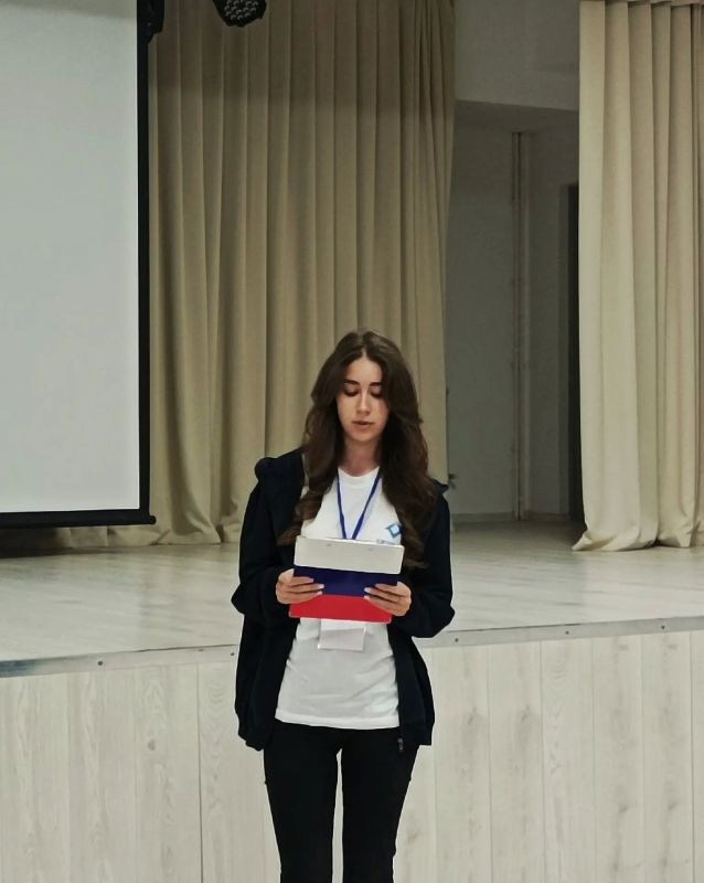 Завершилась стартап-школа «Бизнес 07»! Завершилась стартап-школа «Бизнес 07»!