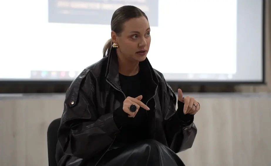 Завершилась стартап-школа «Бизнес 07»! Завершилась стартап-школа «Бизнес 07»!