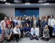 Представитель Минцифры КБР вошла в число участников федеральной программы «Мастерская новых медиа»