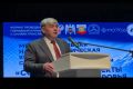 Казбек Коков встретился с делегатами межрегиональной конференции психиатров