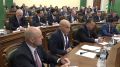 ������� �� ��������� ������������� ������� ������ ��� ������ �������� ������������