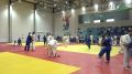 Национальная сборная России по дзюдо снова приехала в Кабардино-Балкарию на тренировочные сборы