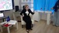 Модератором мероприятия выступила председатель Комитета Парламента КБР по образованию, науке, физической культуре, спорту и делам молодежи, координатор федерального партийного проекта "Новая школа" Всероссийской партии...