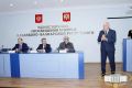 � ������������ ����������� � ����� ��� ���������� ������������� ��������� �������� �������� ����� ���������-���������� ���������� ����������� � �������� ��������������� � ������������� ������ ������������� ���������...