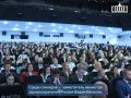 «Итоги недели. Кабардино-Балкария»