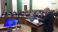 �� ��������� ���������������� �������� �� ������������ �������������� ��� ������������� ��� ���������, ��� ������ � ���������������� ����������, ������� ��������� � ��������� � �������