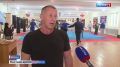 � ����� ��� �������������� �������� ��������� �������� ����������� ��������������� �������