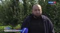 Студенты Кабардино-Балкарского аграрного университета приступили к производственной практике