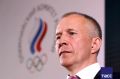 Российским дзюдоистам по силам побороться за медали чемпионата мира в Баку в каждой из весовых категорий