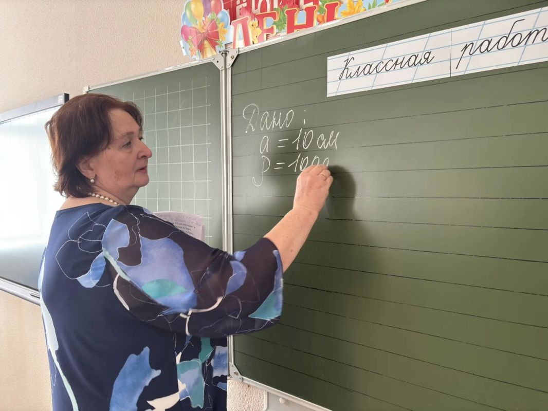 В Нальчике проходит методический семинар по итогам ГИА-2026 В Нальчике проходит методический семинар по итогам ГИА-2026