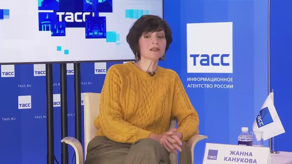Заслуженный художник Республики Адыгея Рамазан Хуажев представит свои работы в Кабардино-Балкарской Республике в ноябре 2026 года в рамках обменных выставок между КБР и Адыгеей