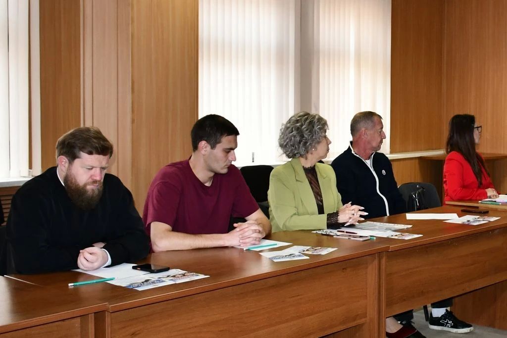 В КАБАРДИНО-БАЛКАРИИ ПРОШЛО СОВЕЩАНИЕ ПО АНТИНАРКОТИЧЕСКОЙ ДЕЯТЕЛЬНОСТИ В КАБАРДИНО-БАЛКАРИИ ПРОШЛО СОВЕЩАНИЕ ПО АНТИНАРКОТИЧЕСКОЙ ДЕЯТЕЛЬНОСТИ