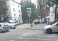 В Нальчике возбуждено уголовное дело об убийстве, сообщили в СУ СКР по КБР