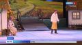 � �������� ���������� �������� ����������� ������� �������� � ���������