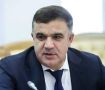 Депутат фракции «Новые люди» Тимур Каноков возглавит в Госдуме комитет по туризму и развитию туристической инфраструктуры, сообщили в партии
