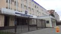 АВТОИНСПЕКТОРЫ КАБАРДИНО-БАЛКАРИИ ЭКСТРЕННО ДОСТАВИЛИ В БОЛЬНИЦУ ЖЕНЩИНУ С СЕРДЕЧНОЙ НЕДОСТАТОЧНОСТЬЮ