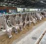Объем производства продукции сельского хозяйства сельхозпроизводителями всех категорий Кабардино-Балкарской Республики (сельхозорганизации, крестьянские (фермерские) хозяйства и ИП, хозяйства населения) в январе - августе...