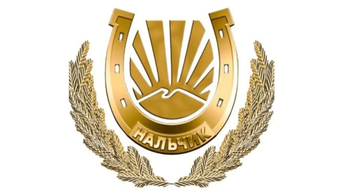 В Нальчике стартовал цикл языковых игр для школьников «Объясни на родном»