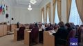 Женщинам, удостоенным звания "Мать-героиня", власти Кабардино-Балкарии предоставят земельные участки