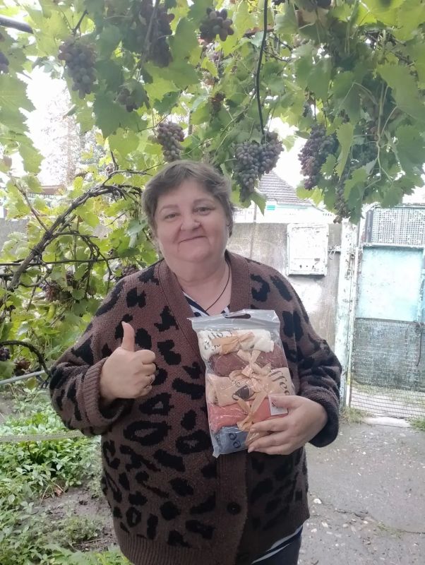 Ежегодно 1 октября во всем мире празднуется Международный день пожилых людей или День добра и уважения Ежегодно 1 октября во всем мире празднуется Международный день пожилых людей или День добра и уважения