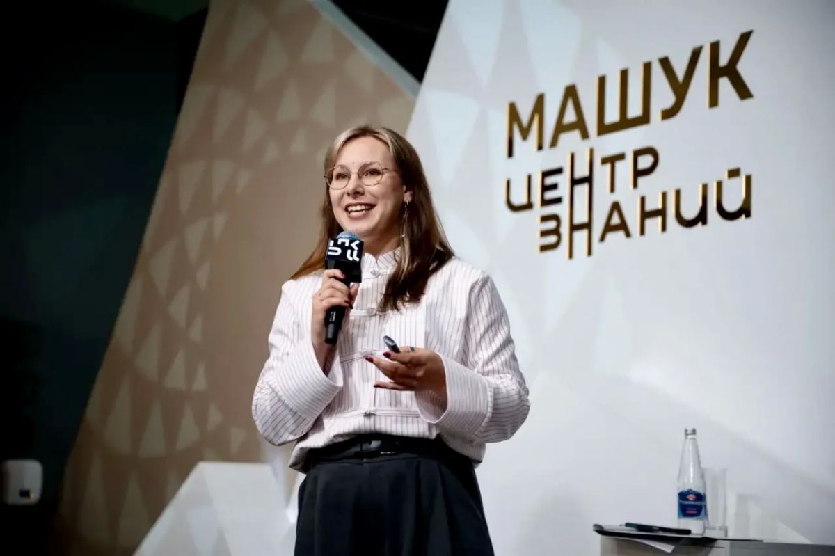 Как социальная архитектура меняет культурную среду региона Как социальная архитектура меняет культурную среду региона