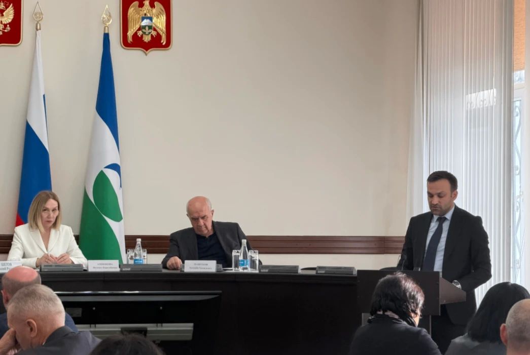 Участникам СВО предоставили 324 меры государственной поддержки в сфере занятости