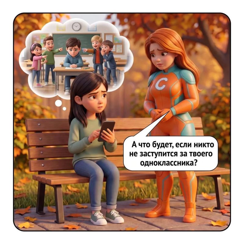 Иногда сложно «плыть против течения» и не сделать на автомате то же, что и другие Иногда сложно «плыть против течения» и не сделать на автомате то же, что и другие