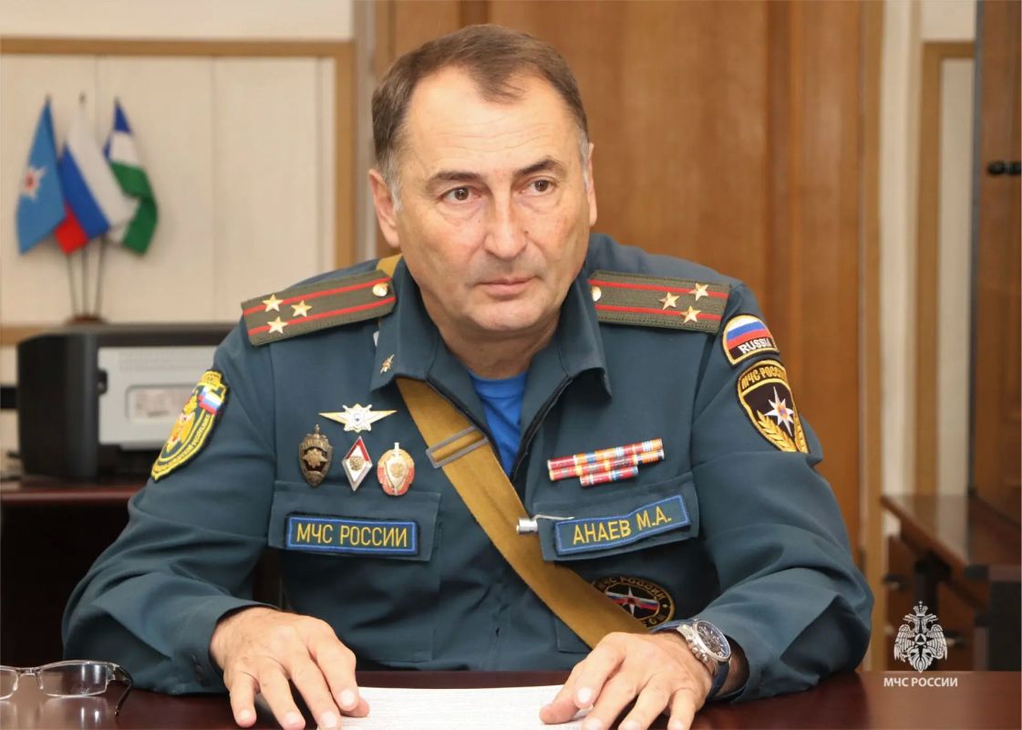 МЧС Кабардино-Балкарии принимает участие в трехдневной Всероссийской тренировке по гражданской обороне МЧС Кабардино-Балкарии принимает участие в трехдневной Всероссийской тренировке по гражданской обороне