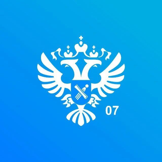 Изменение вида объекта недвижимости: гараж в ГСК можно оформить как здание
