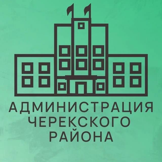 В Кашхатау обновляют дороги: важные технические решения в рамках госпрограммы