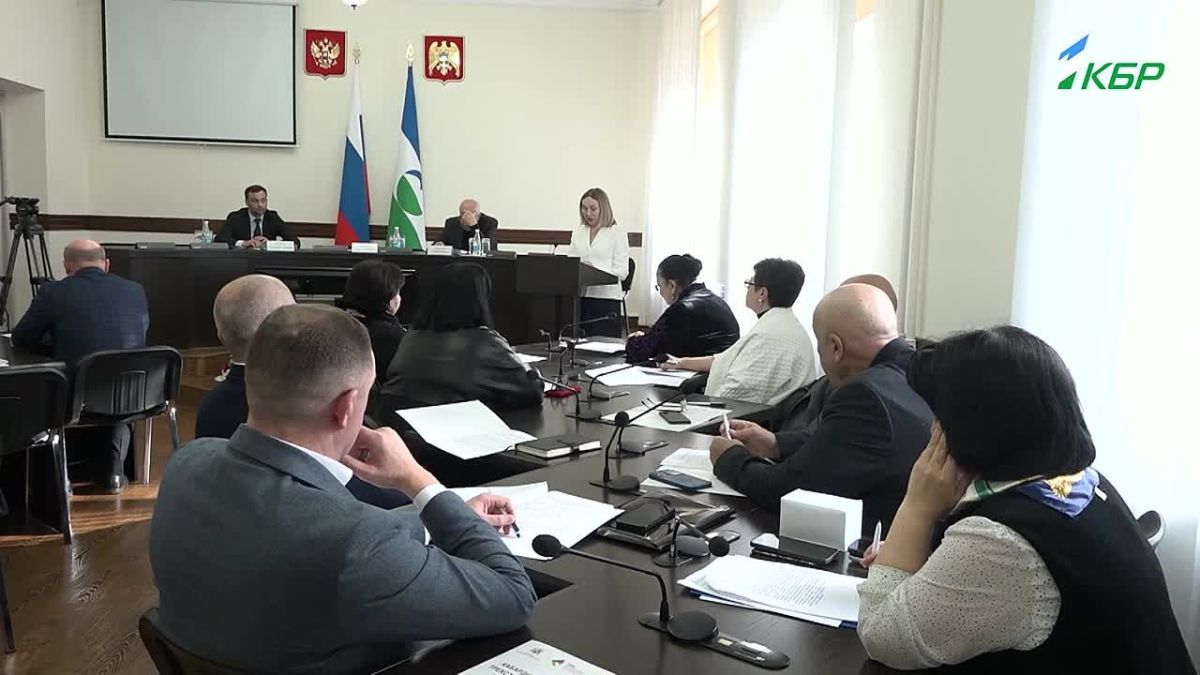 Предлагаемый размер прожиточного минимума, подготовка ко Всемирному дню действий «За достойный труд!»