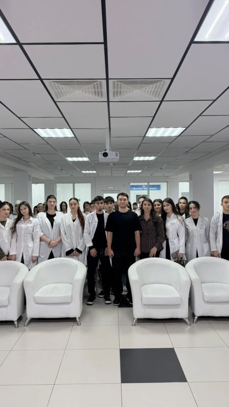 «Проводники смыслов» продолжают движение по маршруту «Проводники смыслов» продолжают движение по маршруту