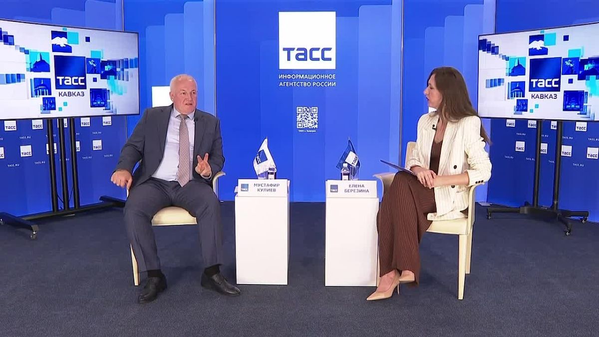 Более 200 млн рублей было выделено в рамках регионального финансирования на замену лифтов в многоквартирных домах Кабардино-Балкарской Республики